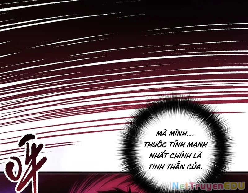 Thảm Họa Tử Linh Sư - Chapter 157 - Page 8