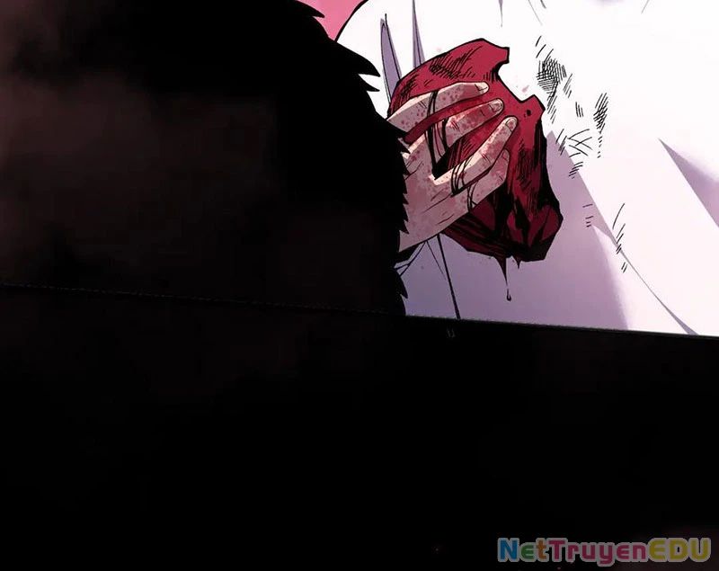 Thảm Họa Tử Linh Sư - Chapter 157 - Page 80