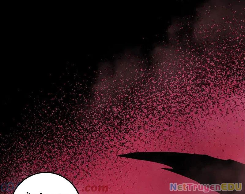 Thảm Họa Tử Linh Sư - Chapter 157 - Page 81