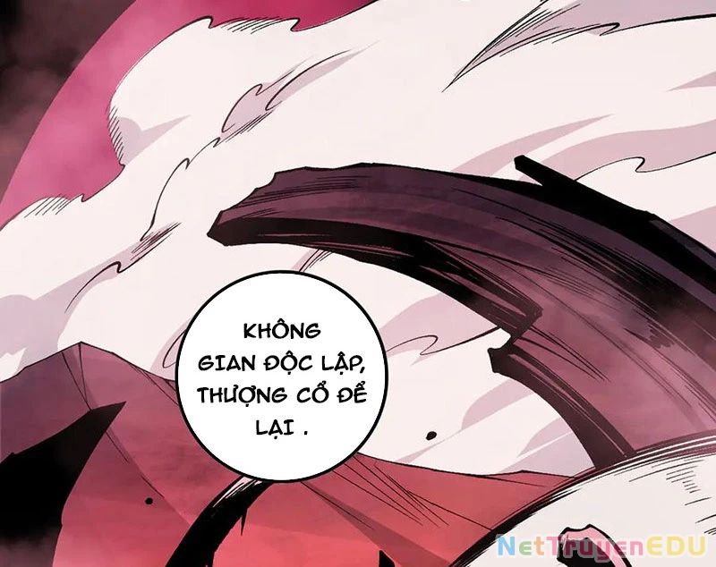 Thảm Họa Tử Linh Sư - Chapter 157 - Page 83