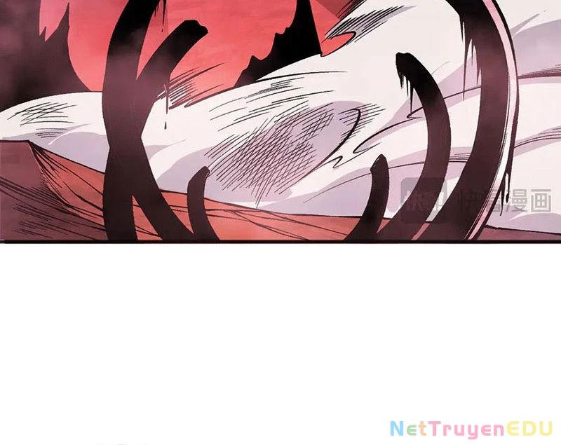 Thảm Họa Tử Linh Sư - Chapter 157 - Page 84