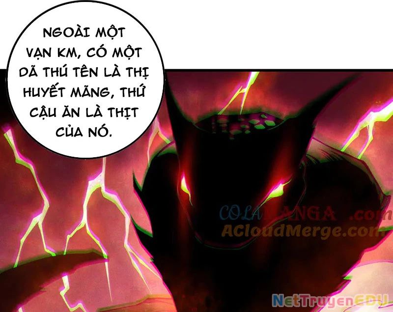 Thảm Họa Tử Linh Sư - Chapter 157 - Page 85