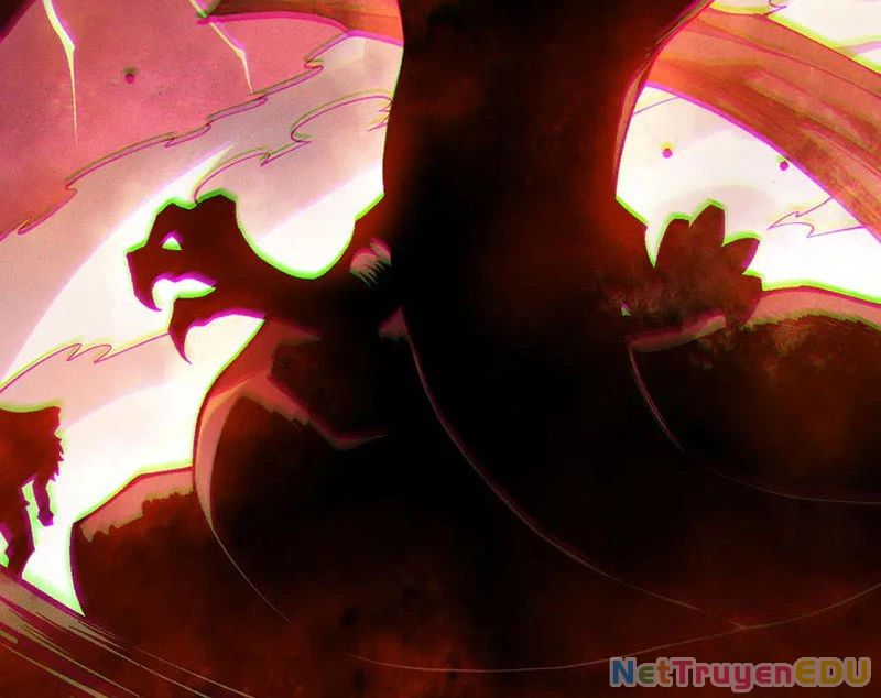 Thảm Họa Tử Linh Sư - Chapter 157 - Page 86