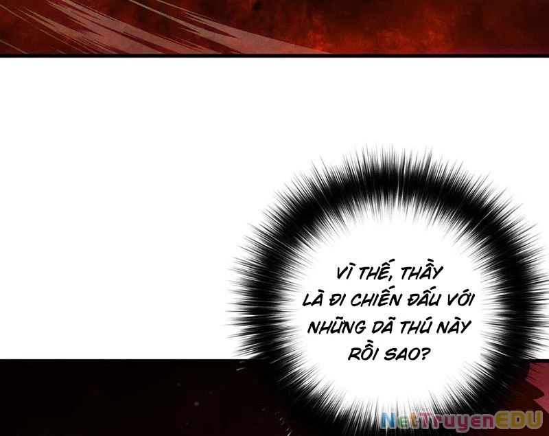 Thảm Họa Tử Linh Sư - Chapter 157 - Page 87