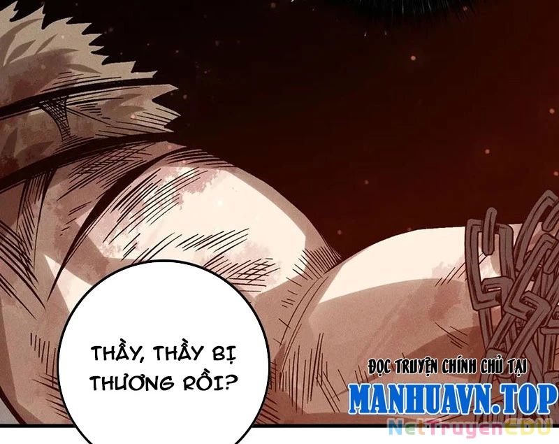 Thảm Họa Tử Linh Sư - Chapter 157 - Page 88