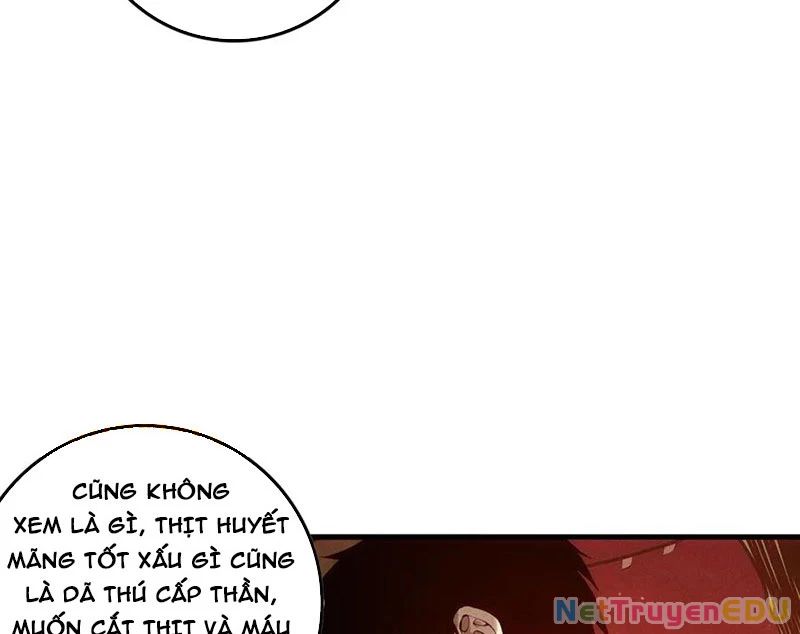 Thảm Họa Tử Linh Sư - Chapter 157 - Page 89