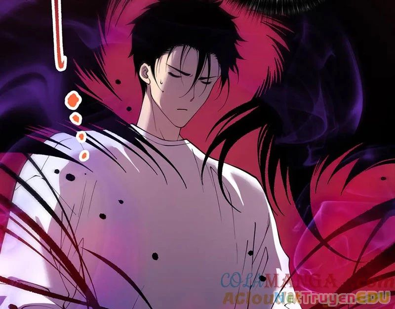 Thảm Họa Tử Linh Sư - Chapter 157 - Page 9