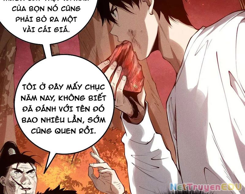 Thảm Họa Tử Linh Sư - Chapter 157 - Page 90