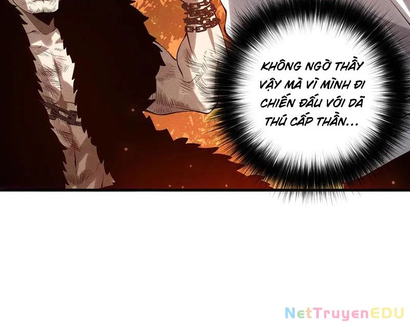 Thảm Họa Tử Linh Sư - Chapter 157 - Page 91