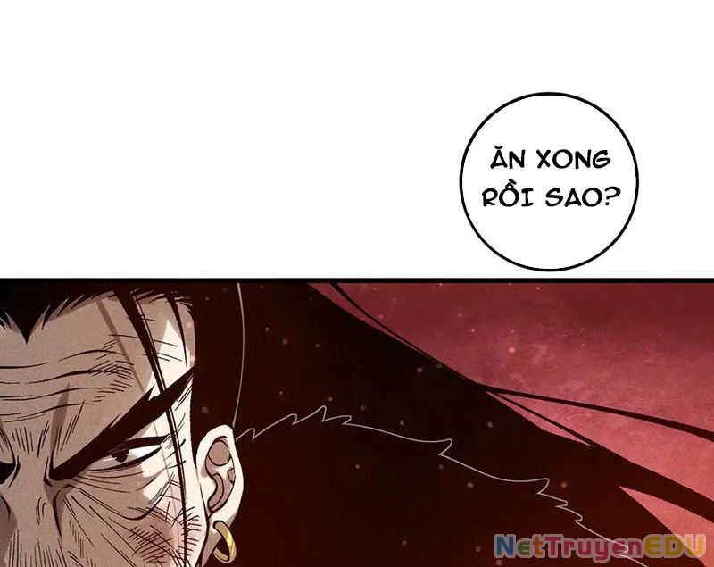 Thảm Họa Tử Linh Sư - Chapter 157 - Page 92
