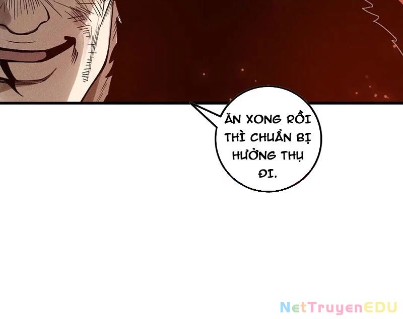 Thảm Họa Tử Linh Sư - Chapter 157 - Page 93