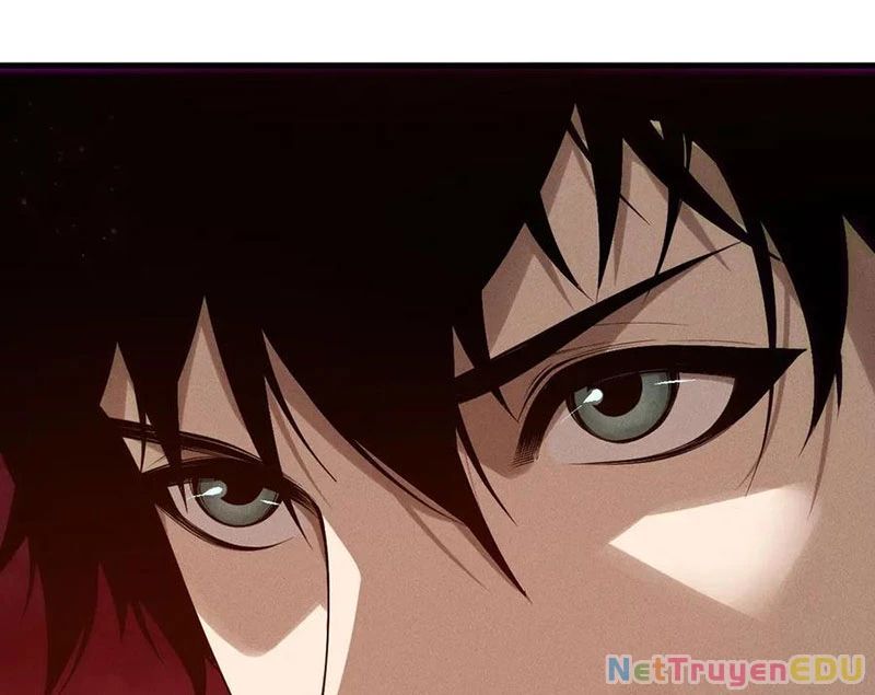 Thảm Họa Tử Linh Sư - Chapter 157 - Page 94