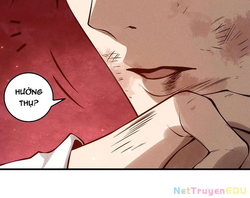 Thảm Họa Tử Linh Sư - Chapter 157 - Page 95