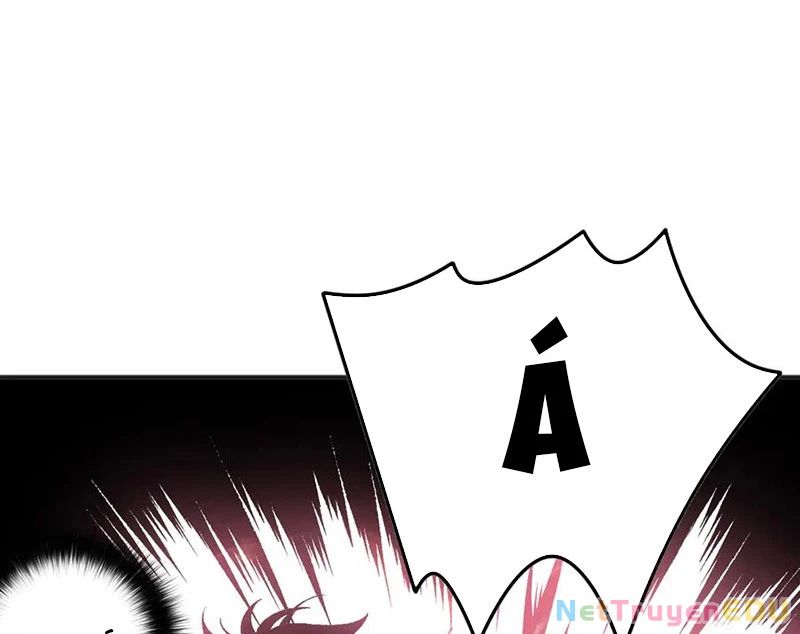 Thảm Họa Tử Linh Sư - Chapter 157 - Page 96