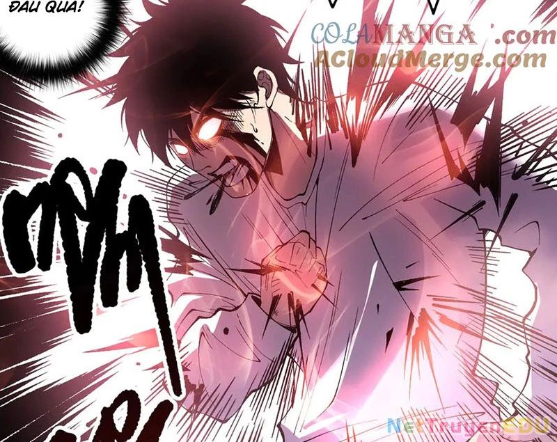 Thảm Họa Tử Linh Sư - Chapter 157 - Page 97