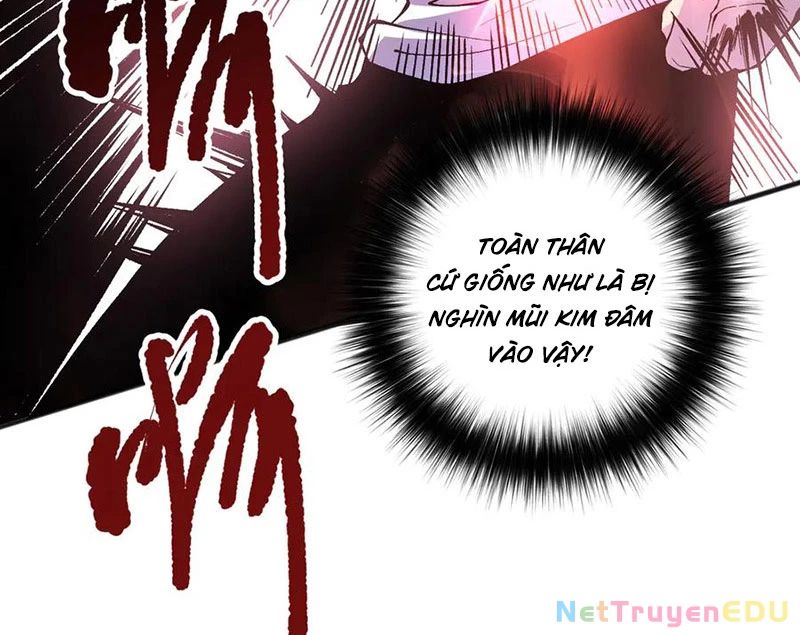 Thảm Họa Tử Linh Sư - Chapter 157 - Page 98
