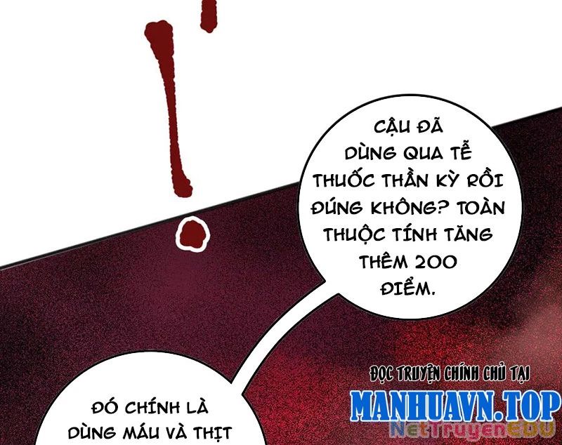 Thảm Họa Tử Linh Sư - Chapter 157 - Page 99