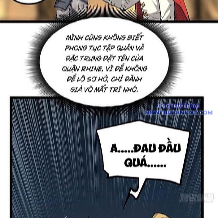 Người Giữ Cửa Vạn Giới - Chapter 25 - Page 10