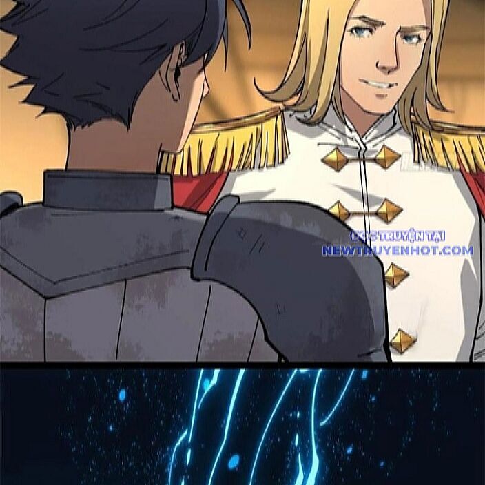 Người Giữ Cửa Vạn Giới - Chapter 25 - Page 14