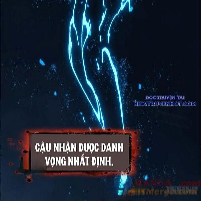 Người Giữ Cửa Vạn Giới - Chapter 25 - Page 15