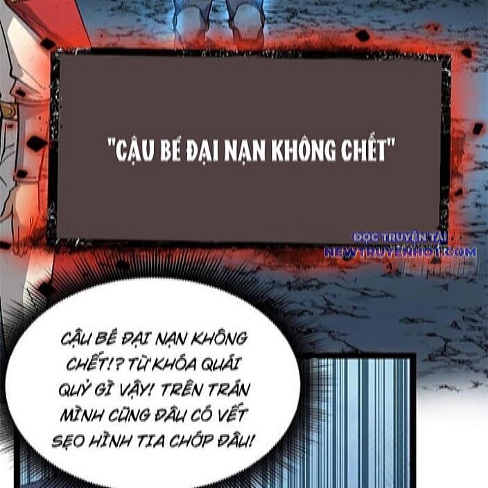 Người Giữ Cửa Vạn Giới - Chapter 25 - Page 17