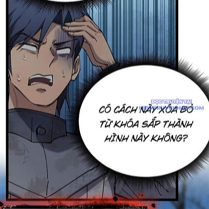 Người Giữ Cửa Vạn Giới - Chapter 25 - Page 18