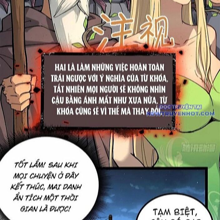 Người Giữ Cửa Vạn Giới - Chapter 25 - Page 20