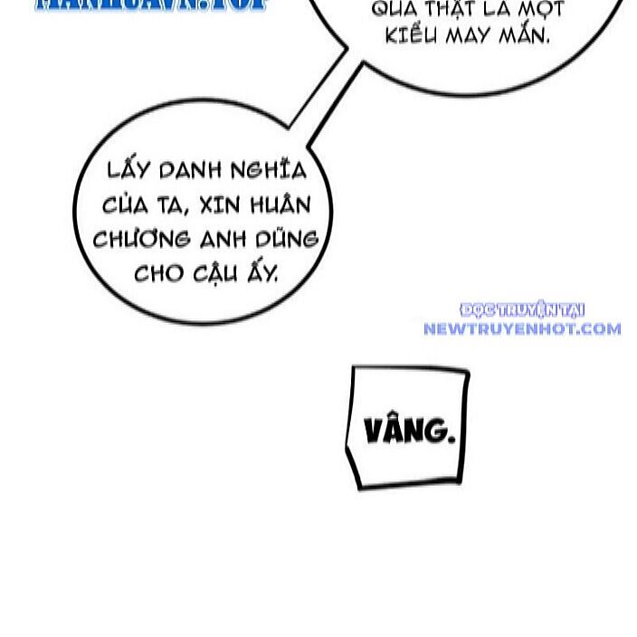 Người Giữ Cửa Vạn Giới - Chapter 25 - Page 27