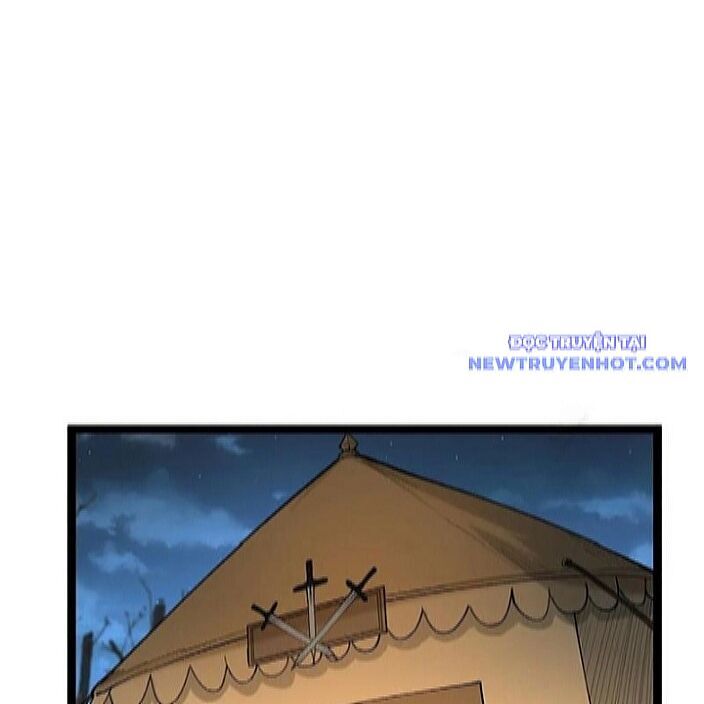 Người Giữ Cửa Vạn Giới - Chapter 25 - Page 29