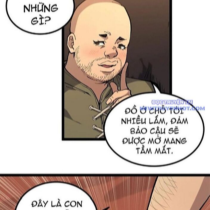 Người Giữ Cửa Vạn Giới - Chapter 25 - Page 37