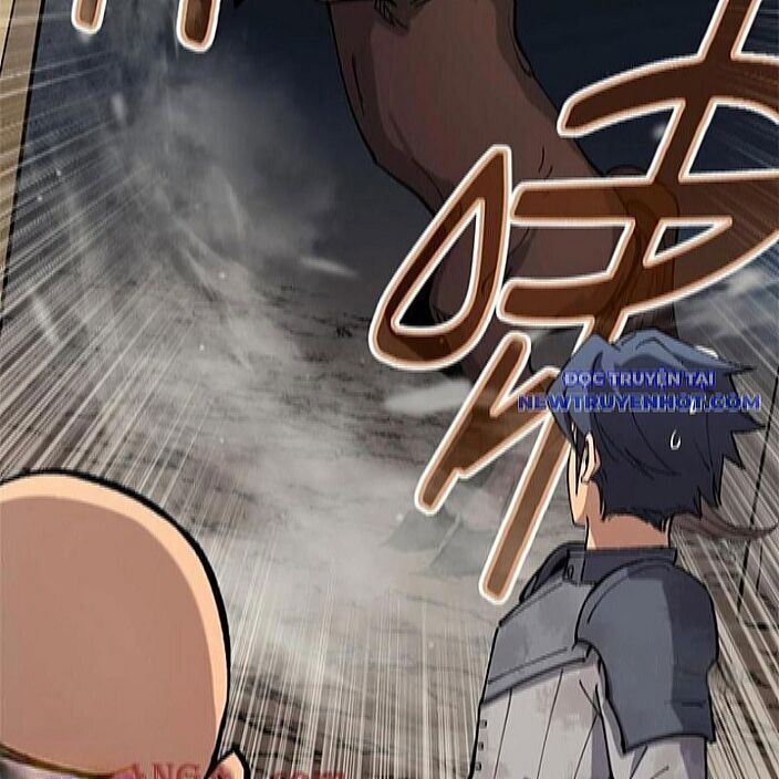 Người Giữ Cửa Vạn Giới - Chapter 25 - Page 42