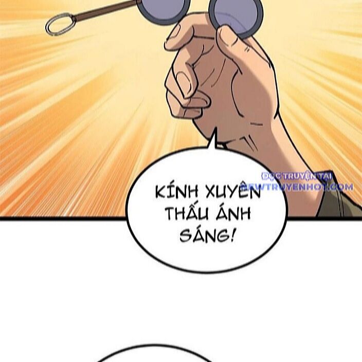 Người Giữ Cửa Vạn Giới - Chapter 25 - Page 47