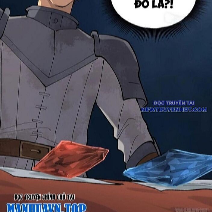 Người Giữ Cửa Vạn Giới - Chapter 25 - Page 54