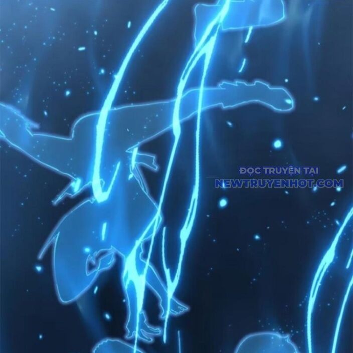 Người Giữ Cửa Vạn Giới - Chapter 26 - Page 10