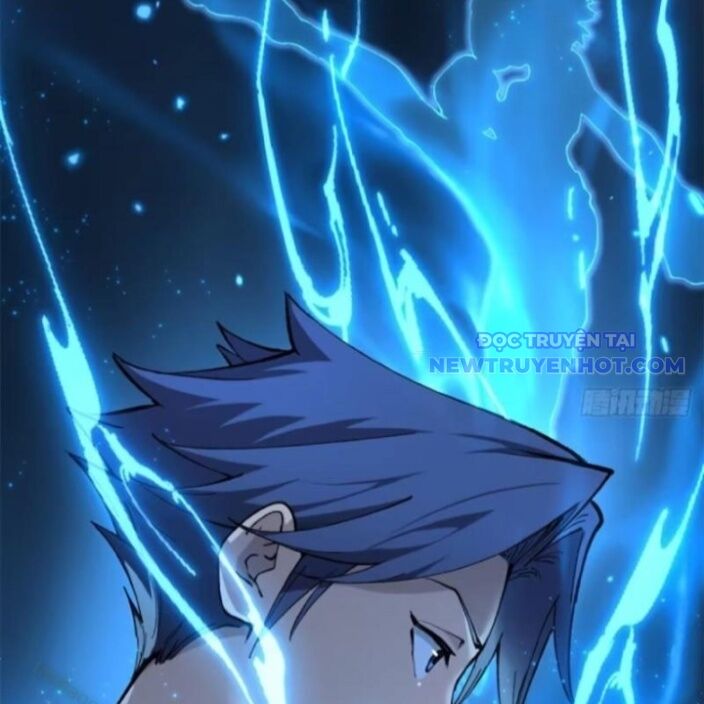 Người Giữ Cửa Vạn Giới - Chapter 26 - Page 11