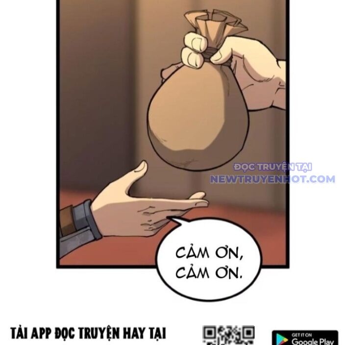 Người Giữ Cửa Vạn Giới - Chapter 26 - Page 14