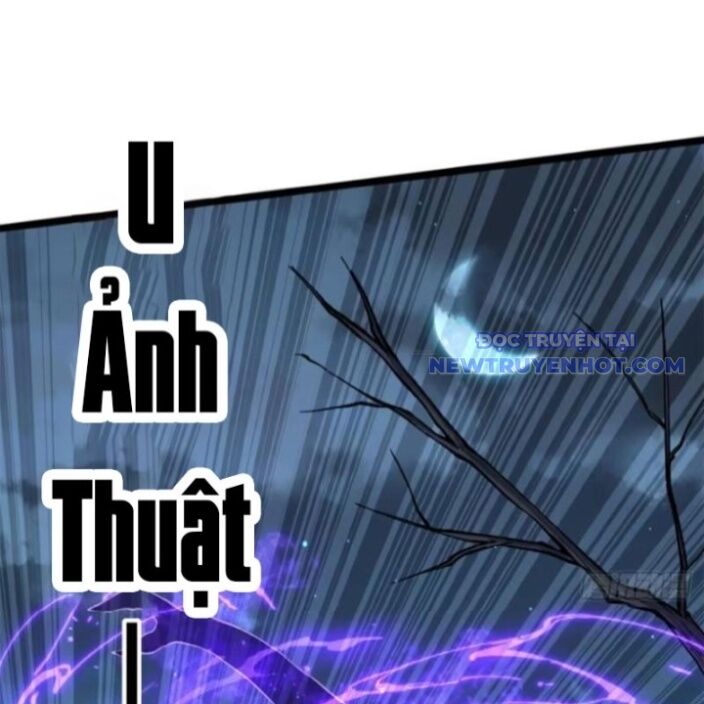 Người Giữ Cửa Vạn Giới - Chapter 26 - Page 22