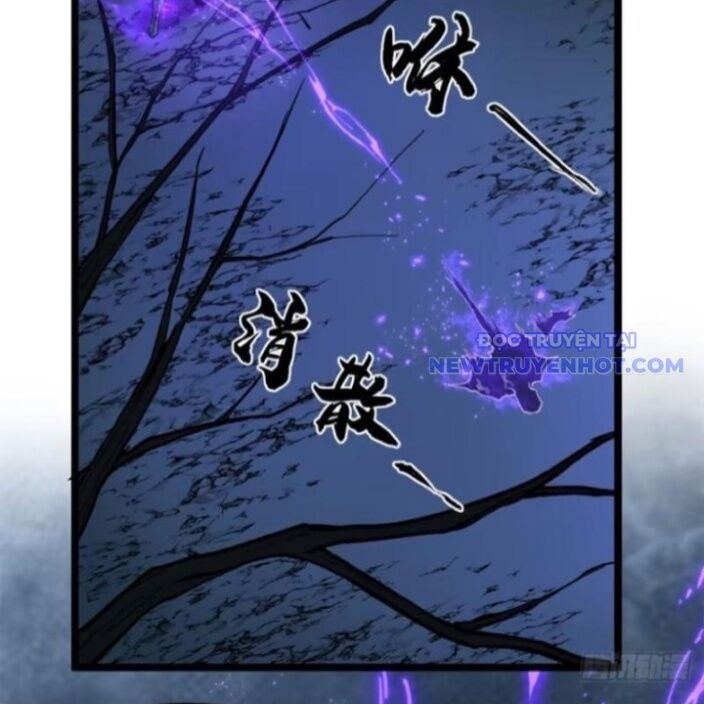 Người Giữ Cửa Vạn Giới - Chapter 26 - Page 25