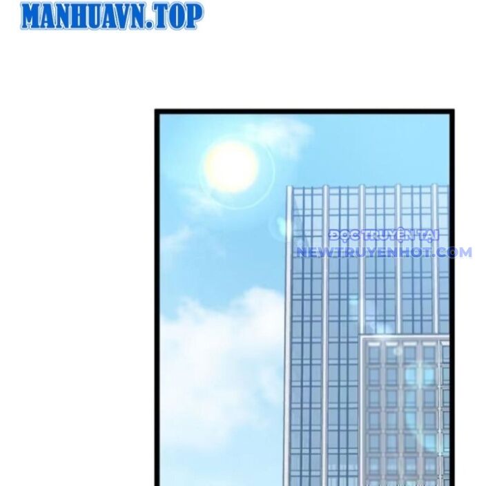 Người Giữ Cửa Vạn Giới - Chapter 26 - Page 37