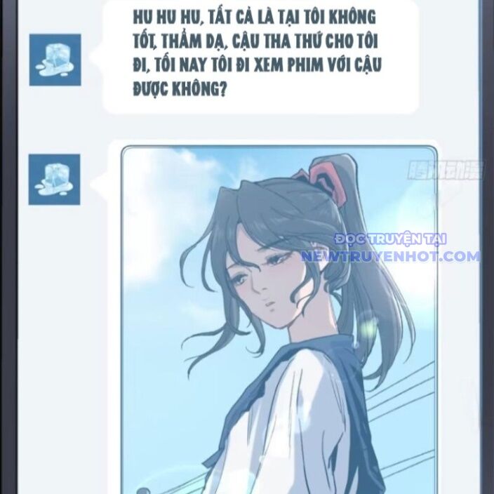 Người Giữ Cửa Vạn Giới - Chapter 26 - Page 44