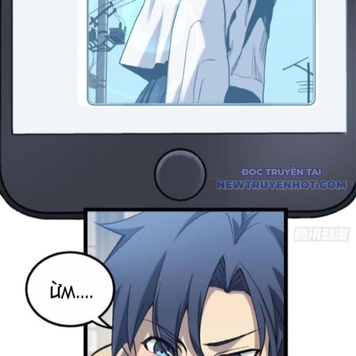 Người Giữ Cửa Vạn Giới - Chapter 26 - Page 45