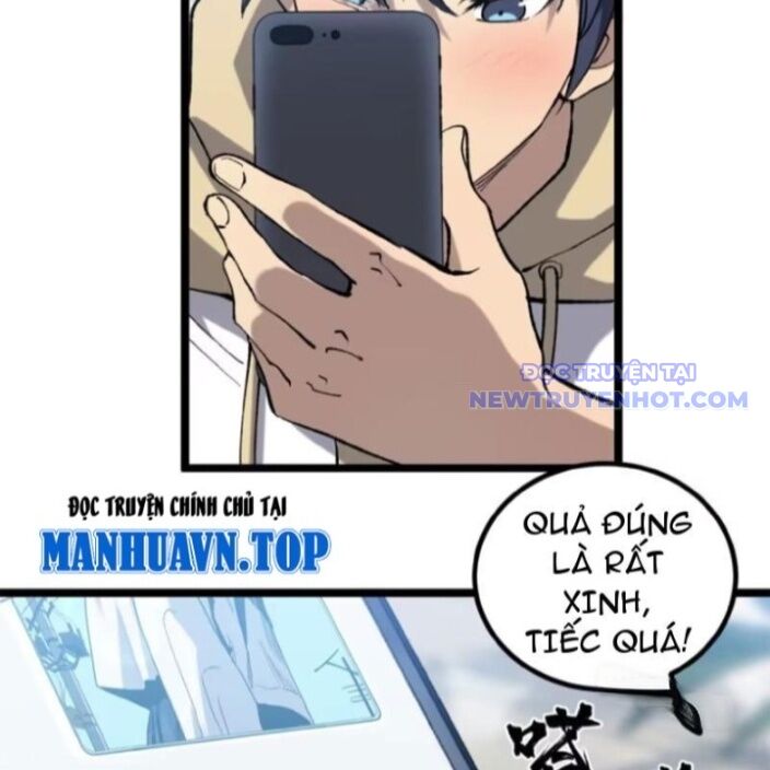 Người Giữ Cửa Vạn Giới - Chapter 26 - Page 46