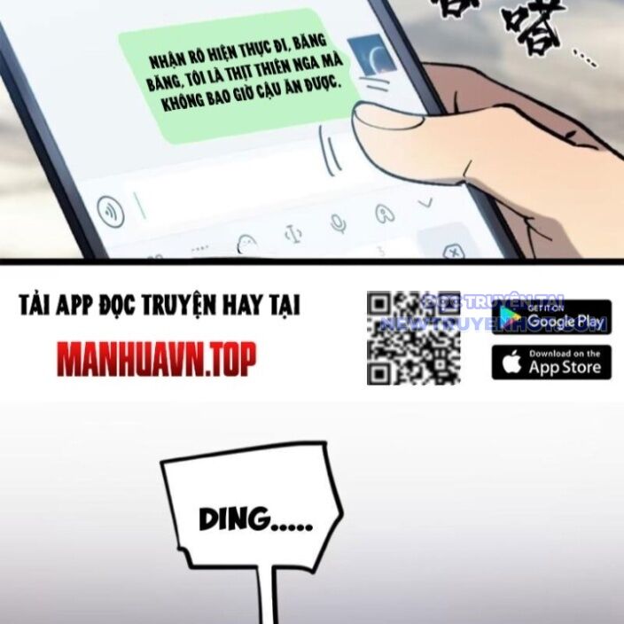 Người Giữ Cửa Vạn Giới - Chapter 26 - Page 47