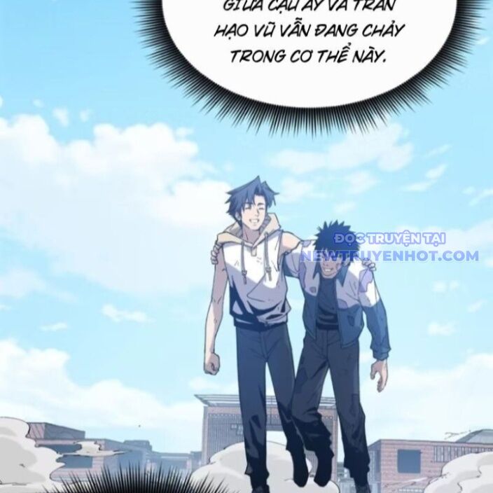 Người Giữ Cửa Vạn Giới - Chapter 26 - Page 51