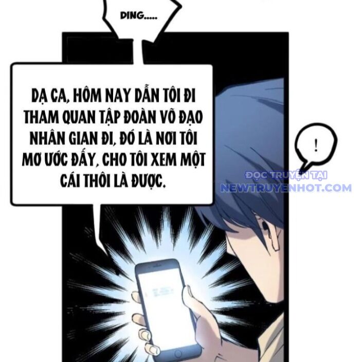 Người Giữ Cửa Vạn Giới - Chapter 26 - Page 53