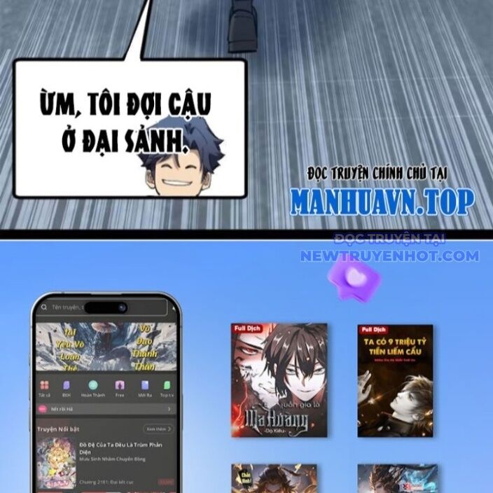 Người Giữ Cửa Vạn Giới - Chapter 26 - Page 56