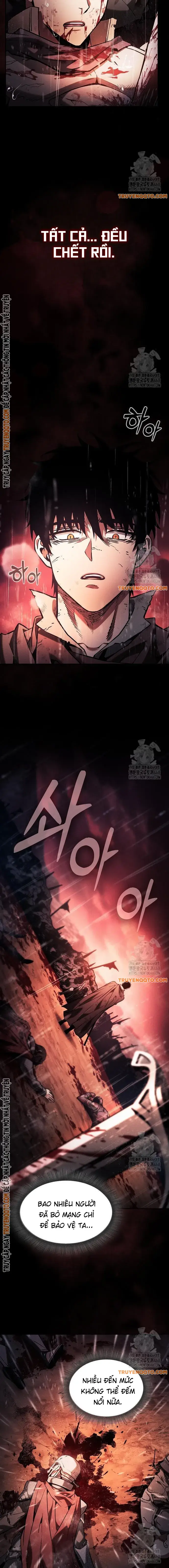 Kiếm Sĩ Thiên Tài Của Học Viện - Chapter 88 - Page 18