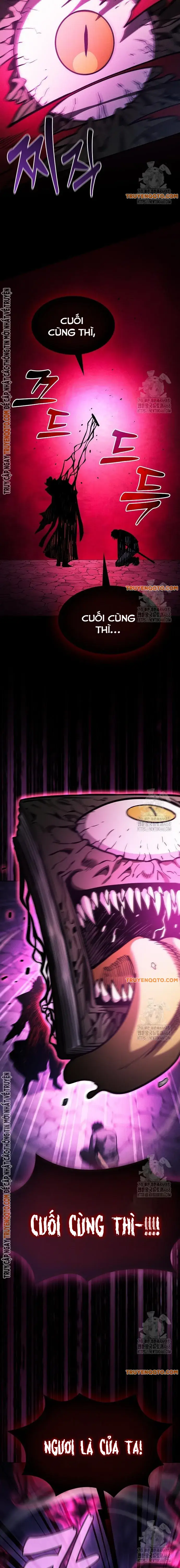 Kiếm Sĩ Thiên Tài Của Học Viện - Chapter 88 - Page 22