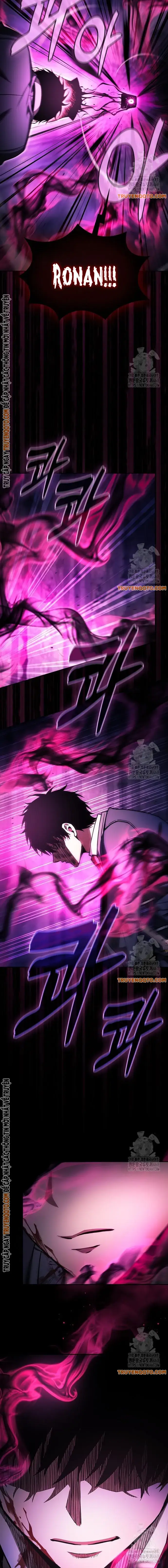 Kiếm Sĩ Thiên Tài Của Học Viện - Chapter 88 - Page 23