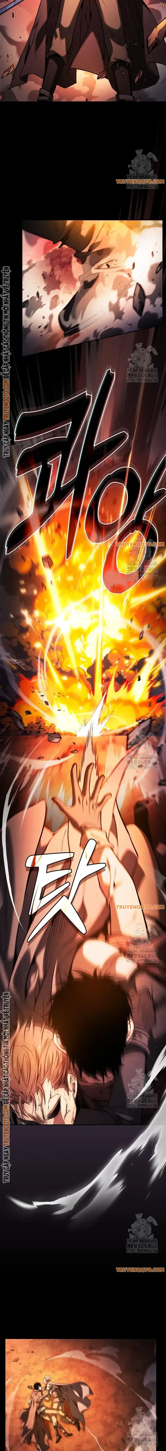 Kiếm Sĩ Thiên Tài Của Học Viện - Chapter 88 - Page 9